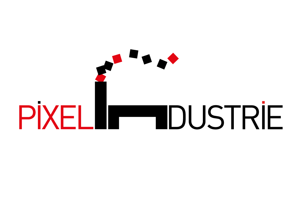 Pixelindustrie.de